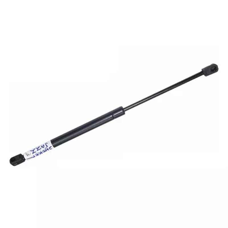 Car International CI-34455 Dickey Shocker for Honda Jazz