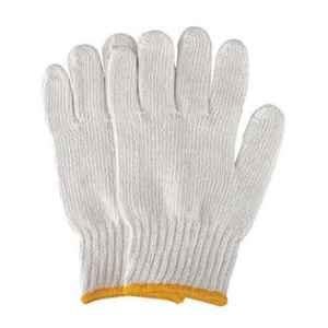 cotton gloves online india