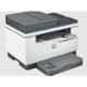 HP M233SDW All in One Laserjet Printer with Duplex & Wi-Fi
