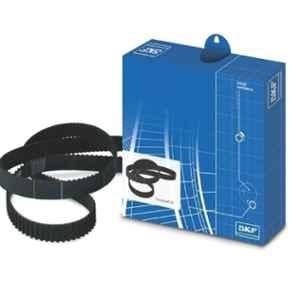 SKF VKMT 55216 25.4mm 141 Teeth HSN Timing Belt