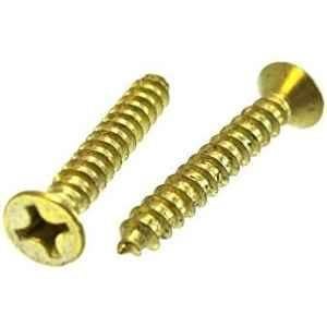 Buy GDKK Stainless Steel Hex Bolt 1/2 inch Dia 6 inch Length Online At Best  Price On Moglix