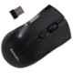 Zebion Candy Wireless Optical Mouse with 1 Year Warrenty