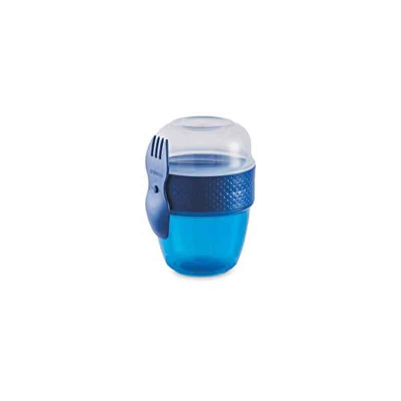 Sistema 515ml Blue Containers, 21488