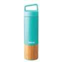 product_img