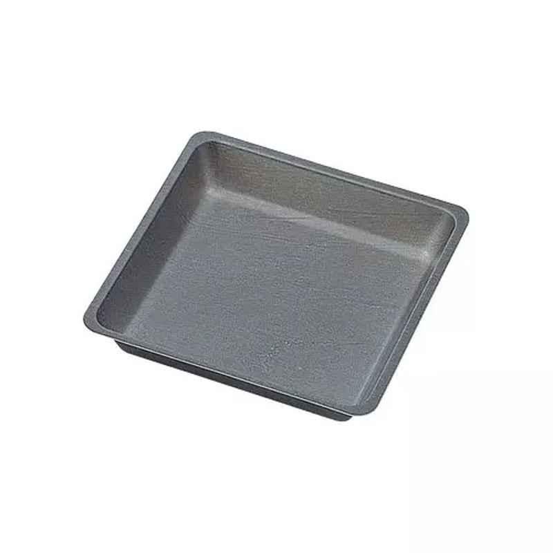 Lab Plus Silicone Rubber Heater 300x50 mm, LP-12416 (Pack of 5)