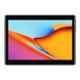 I Kall N18 3GB/32GB Black 4G Calling Tablet, Size: 10 inch