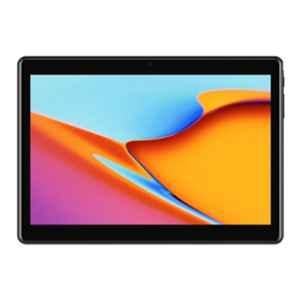 I Kall N18 3GB/32GB Black 4G Calling Tablet, Size: 10 inch