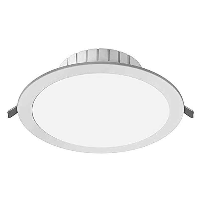 Ledvance 10.5W 6 inch Round Slim Ceiling Downlight