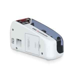 VMS Essentials 600 Notes/min Handy Count Portable Mini Note Counting Machine with 3-Digit LED Display, CCM06