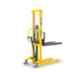 Rawat Impex 3HP Single Phase RT Rice Mill