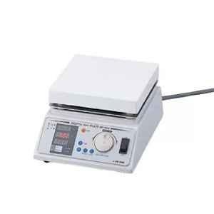 Lab Plus High Power Program Lab Hot Plate 1300 W, LP-12572