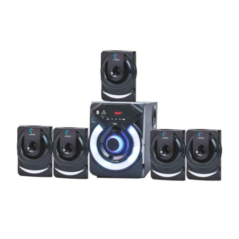 I kall bluetooth home hot sale theater