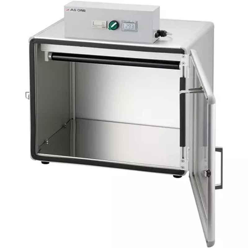 Lab Plus Simple Weather Resistance Tester Uv Kts Series 460x336x282 mm, LP-11986