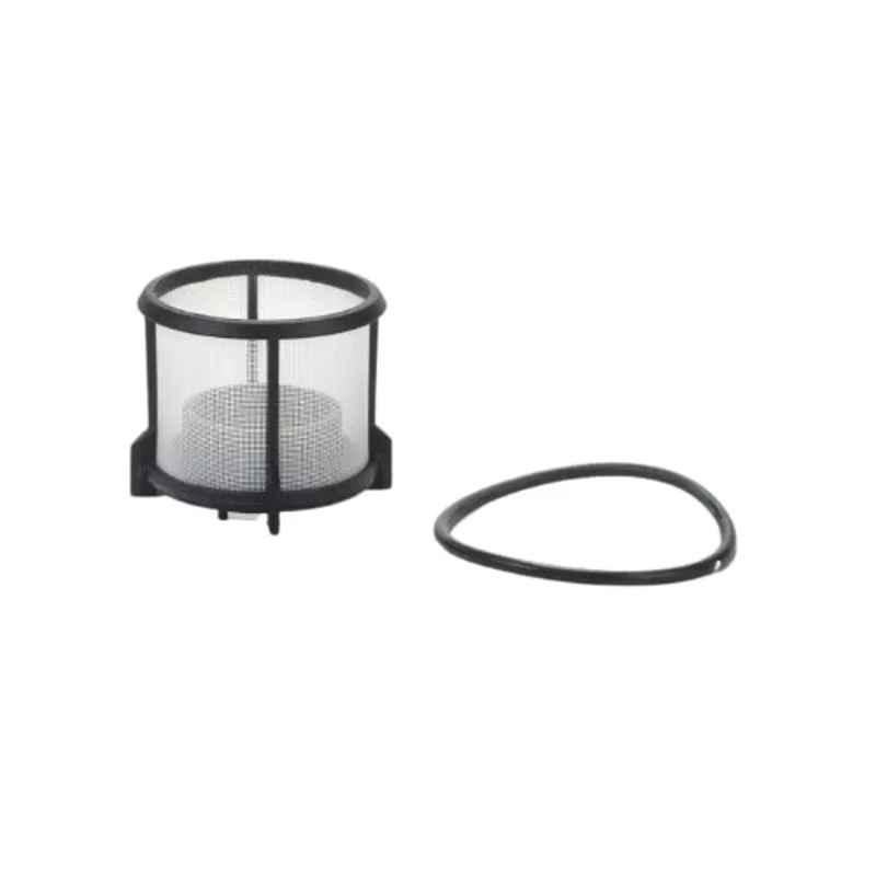 Donaldsan 1.61 inch Fuel Filters Cartridge Synthetic P954601
