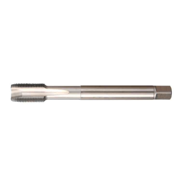 Presto 632532 M10x1.25 HSSE SpPt BN Machine Tap, Length: 100 mm