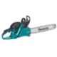 Makita 450mm Petrol Chain Saw, EA7300P45E