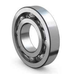SKF 6010 50x80x16mm Deep Groove Automotive Ball Bearing (Pack of 10)