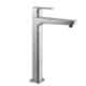 Jaquar Kubix Prime Antique Copper Pillar Cock with 190mm Extension Body, KUP-ACR-35021PM