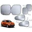 product_img