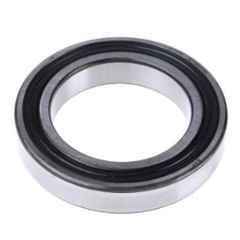 SKF 6013-2RS1 Deep Groove Ball Bearing, 65x100x18mm