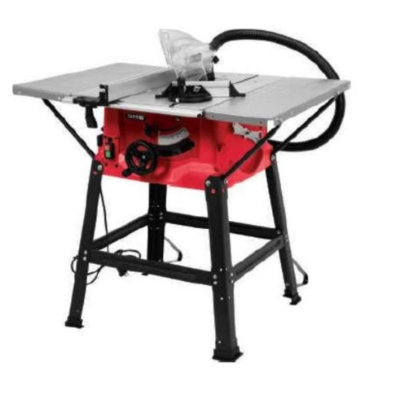Yato Electric Table Saw 1800W YT-82165