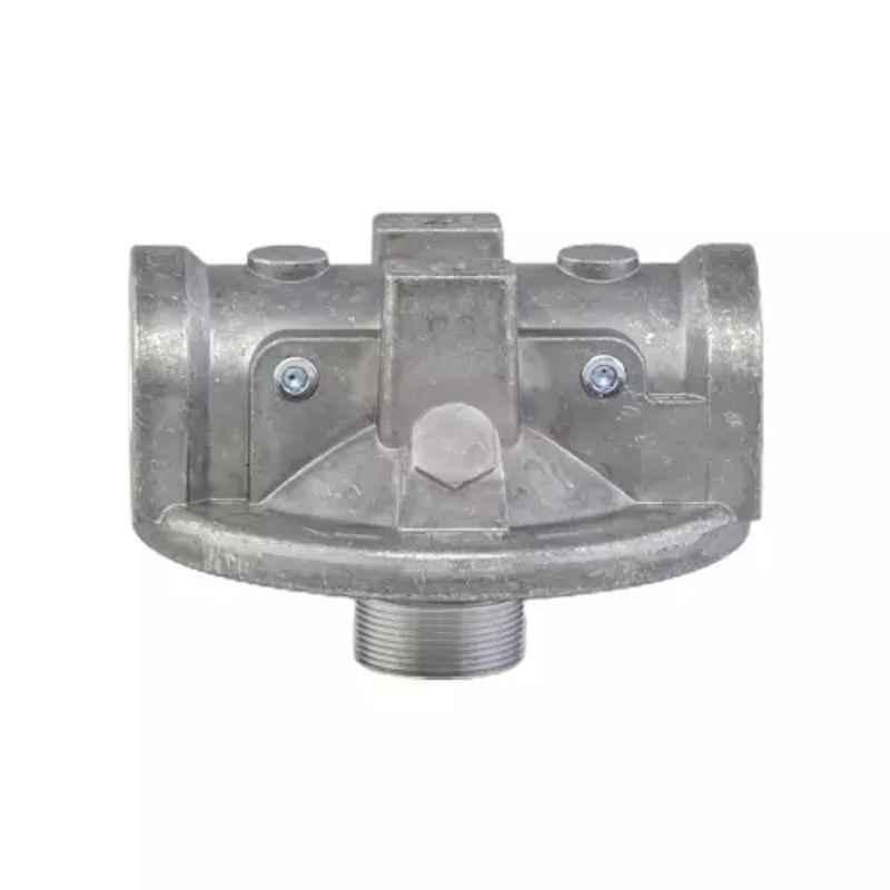 Donaldson Hydraulic Head Assembly, P576555