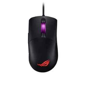 Asus ROG-KERIS PTFE Ultra Lightweight Wired Gaming Mouse