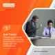 Quick Heal Total Security Regular 5 Users 1 Year with CD/DVD