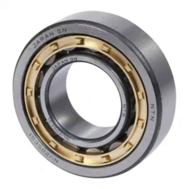NTN NU1036 Cylindrical Roller Bearing 180x280x46 mm