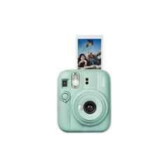 Fujifilm Instax Mini 13 60mm Lagoon Green Instant Colour Photo Camera