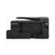 Epson EcoTank M205 Multifunction Black & White Printer with Wi-Fi