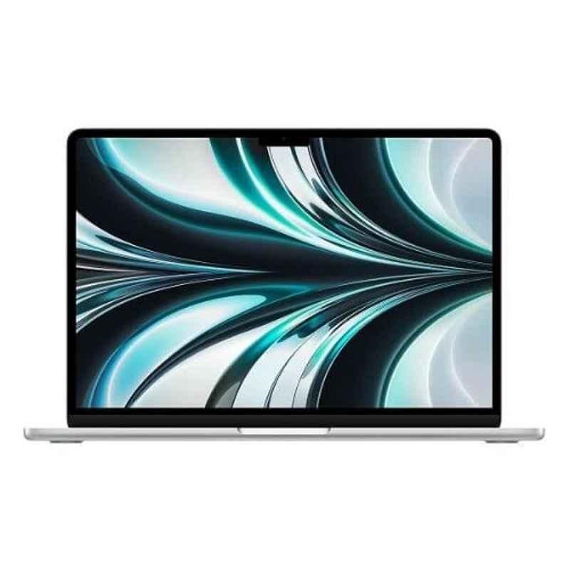 Apple 13.6 inch 8GB/512GB  Midnight Black MacBook, MLY43-LL-M2