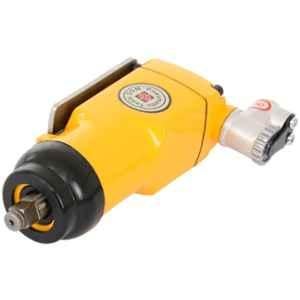 DOM 101 Nm Square Butterfly Heavy Duty Air Impact Wrench, DTW 211