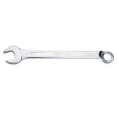 Toptul 12mm 75 deg Offset Combination Wrench, AAEN1212