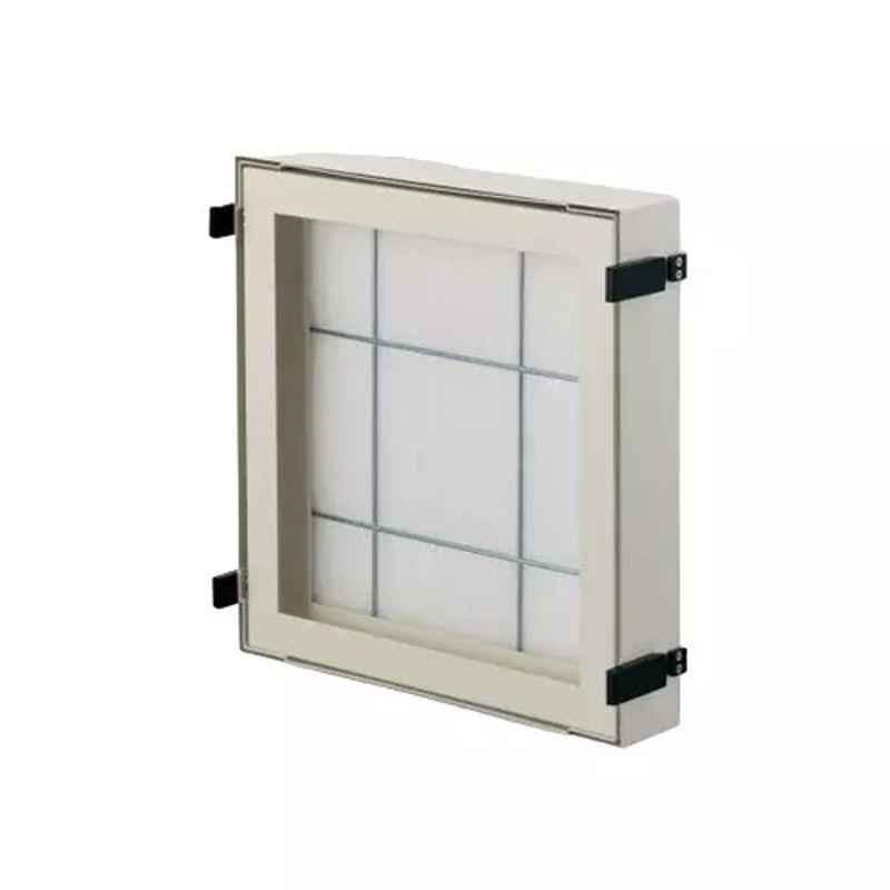 Lab Plus Fume Hood, LP-6045