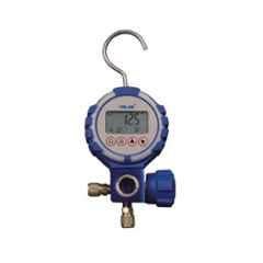 Skybound Digital Manifold Accurate Digital Single Gauge
