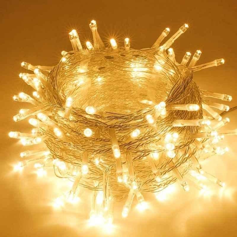 Modern best sale fairy lights