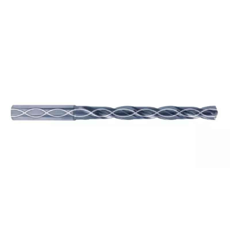 YG-1 DH452018 1.8x55mm Carbide Long Inox Dream Drill with Coolant Hole