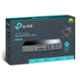 TP-Link 24 Ports Gigabit Desktop & Rackmount Switch, TL-SG1024D