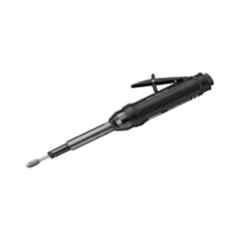 Atlas Copco 315x120x43mm Straight Die Grinder, G2424-S155-US-NM