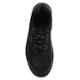 Mallcom Civet S1BG Low Ankle Steel Toe Work Safety Shoes, Size: 9