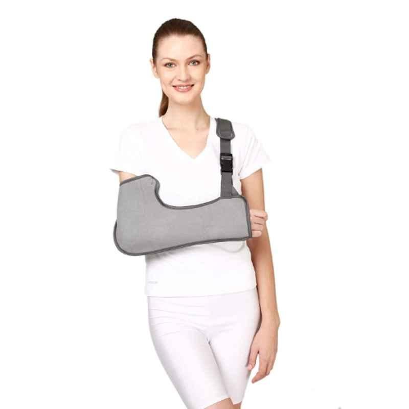 Fast Life Large Arm Sling Pouch, RS-018Q