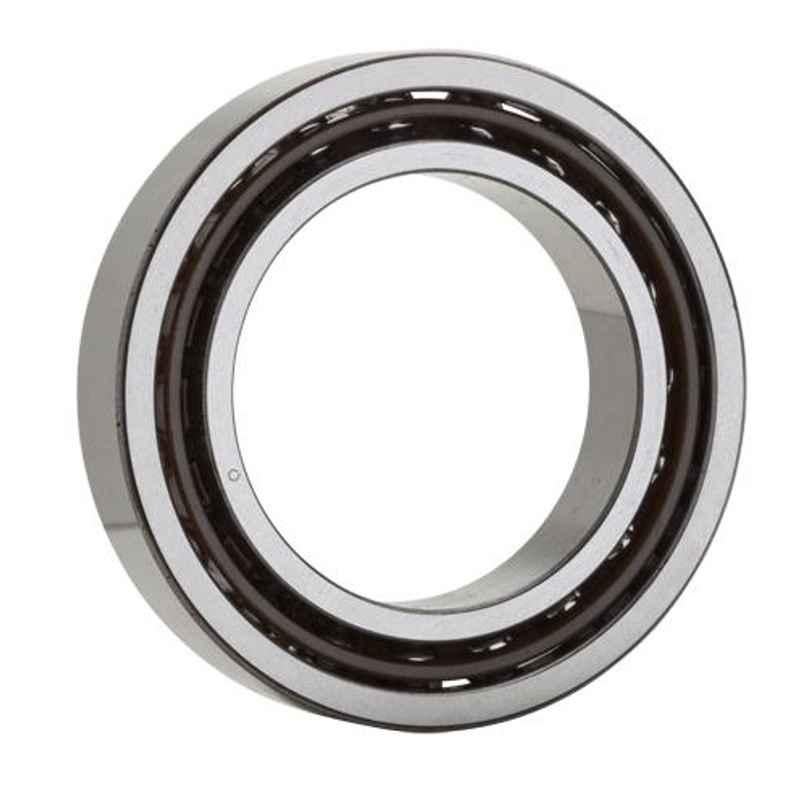NTN 7002 Angular Contact Ball Bearing 15x32x9 mm