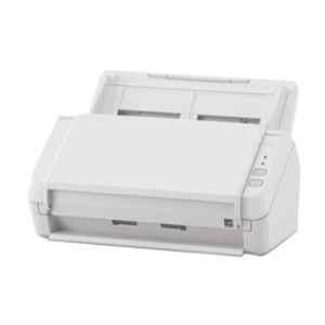 Fujitsu SP-1130N Image Scanner