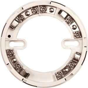 Apollo Series 65A 4 inch UL Listed Mounting Base, 45681200UL
