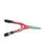 Jar Garden Tools Heavy Duty Hedge Shear with Steel Handle, JGT-102
