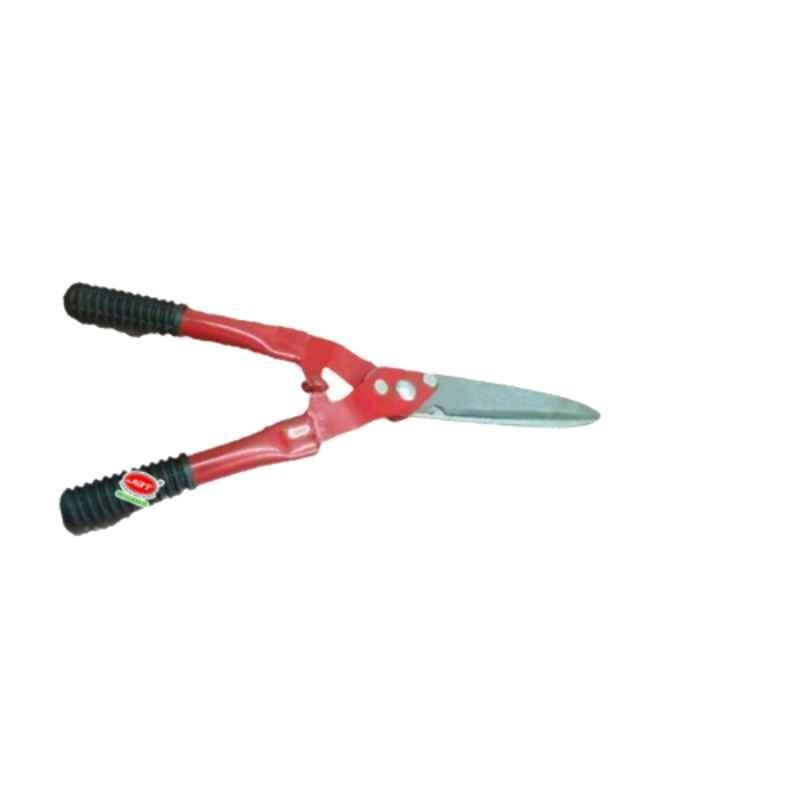 Jar Garden Tools Heavy Duty Hedge Shear with Steel Handle, JGT-102