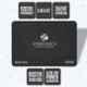 Zebronics 120GB SATA Solid State Drive, ZEB-SD12