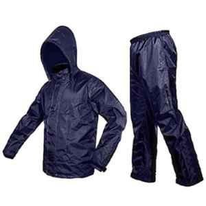 Apex rainwear on sale