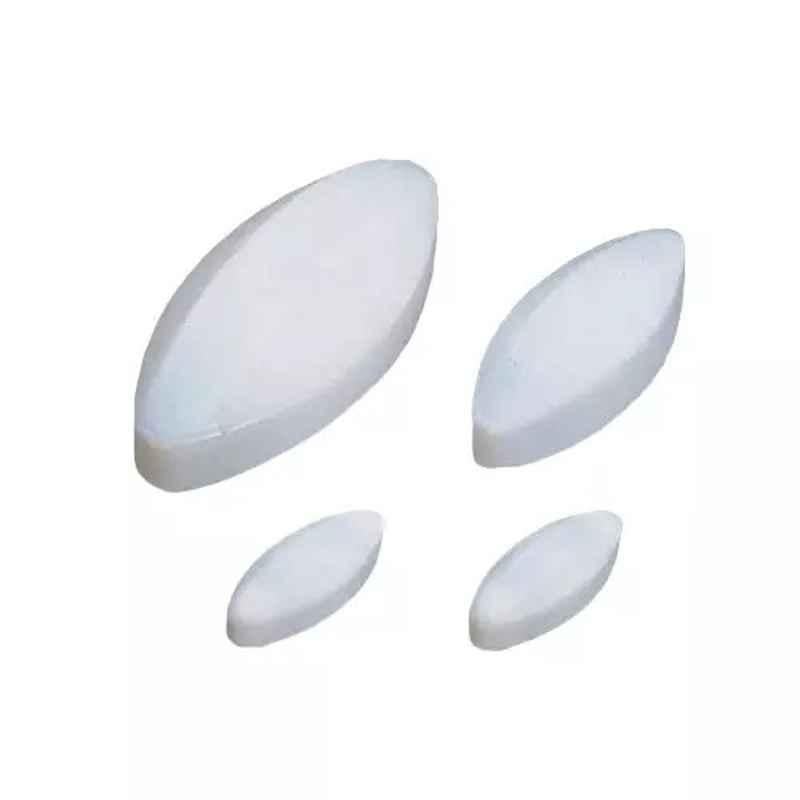 Lab Plus Stirring Bar Football Type 15mm 35 mm, LP-14183